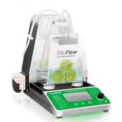 Diluflow Elite image