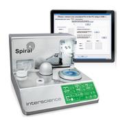 EasySpiral Pro