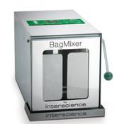 BagMixer 400