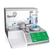 EasySpiral Pro Milk