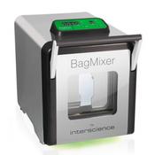 BagMixer 400 S