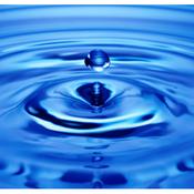Water Super Purity Reagent Spa 2.5L