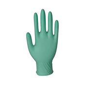 Disposable Gloves Medium image