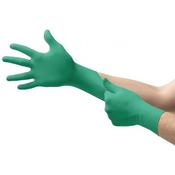 Disposable Gloves Extra Large image
