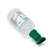 Eye wash Solution, Sterile, 500ml, 500ml