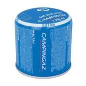 Camping Gaz Refills image
