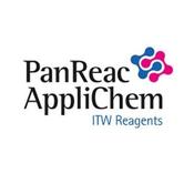 Calcium Carbonate precipitated for analysis 500g