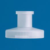 Adapter for PD-Tips, 25-50ml, PP, BIO-CERT®, 5 Pcs.