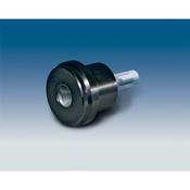 Pipette adapter for PLT unit Pipette adapter for PLT unit multichannel, for testing with and w/o tips, Each