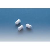 Filter for pipette adapter PLT-unit, 10 Pcs.