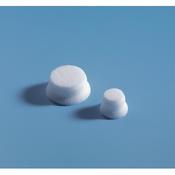 Filter for Transferpette® 10000 µl, for Transferpette® S, Each
