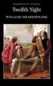 TWELFTH NIGHT image
