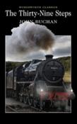 THIRTY-NINE STEPS image
