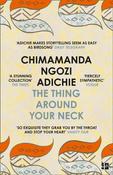 The Thing Around Your Neck image