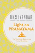 Light on Pranayama image