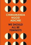 We Should All Be Feminists image