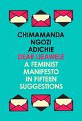 Dear Ijeawele image