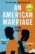 An American Marriage image