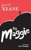 BIG MAGGIE image