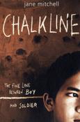 Chalkline image