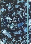 Constellations Journal image