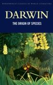 ORIGIN OF SPECIES image