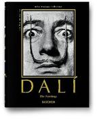 DALI image