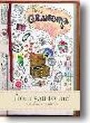 Dear Grandma, from You to Me (sketch) image
