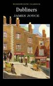 DUBLINERS image