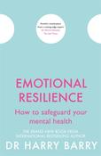 Emotional Resilience image