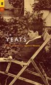 FABER YEATS image