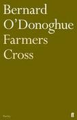 FARMERS CROSS image