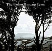 FATHER BROWNE YEATS