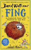 Fing image