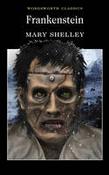 FRANKENSTEIN image