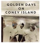 Golden Days on Coney Island