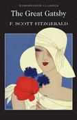 THE GREAT GATSBY image