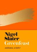 Greenfeast Autumn, Winter image