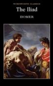 ILIAD image