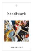 Handiwork image