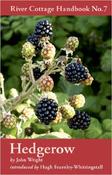 HEDGEROW image
