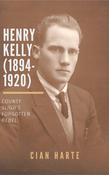 Henry Kelly (1894-1920) image