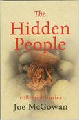 Hidden People image