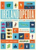Irelandopedia image