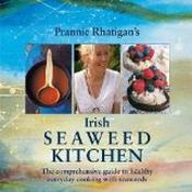 IRISH SEAWEED KITCHEN