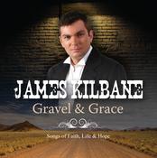 GRAVEL + GRACE