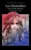 LES MISERABLES Volume One image