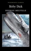 MOBY DICK image