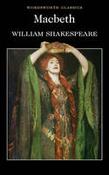 MACBETH image