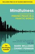MINDFULNESS image